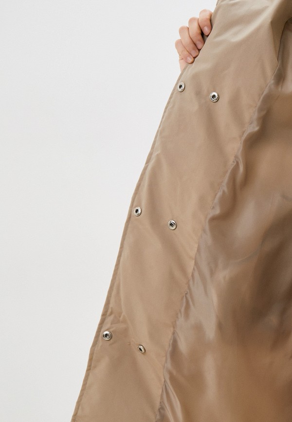 фото Куртка утепленная nerouge