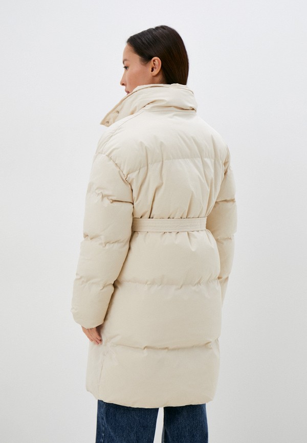 фото Куртка утепленная nerouge