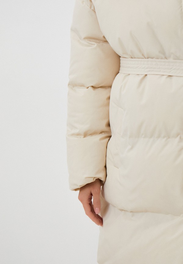 фото Куртка утепленная nerouge