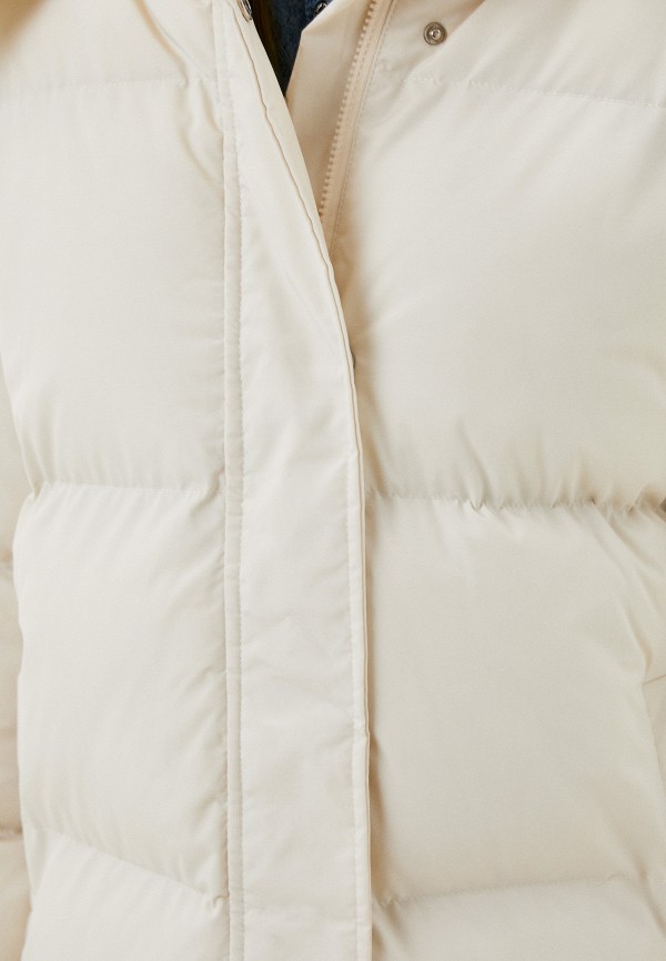 фото Куртка утепленная nerouge