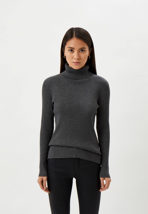 

Водолазка DKNY, Серый
