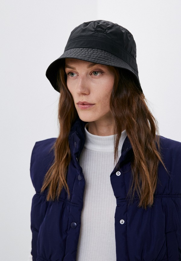 фото Панама puma