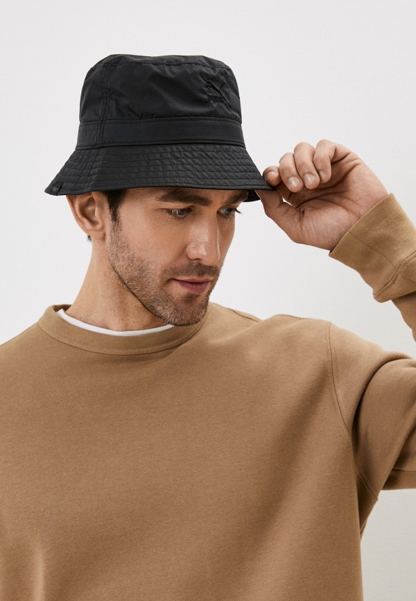 фото Панама puma