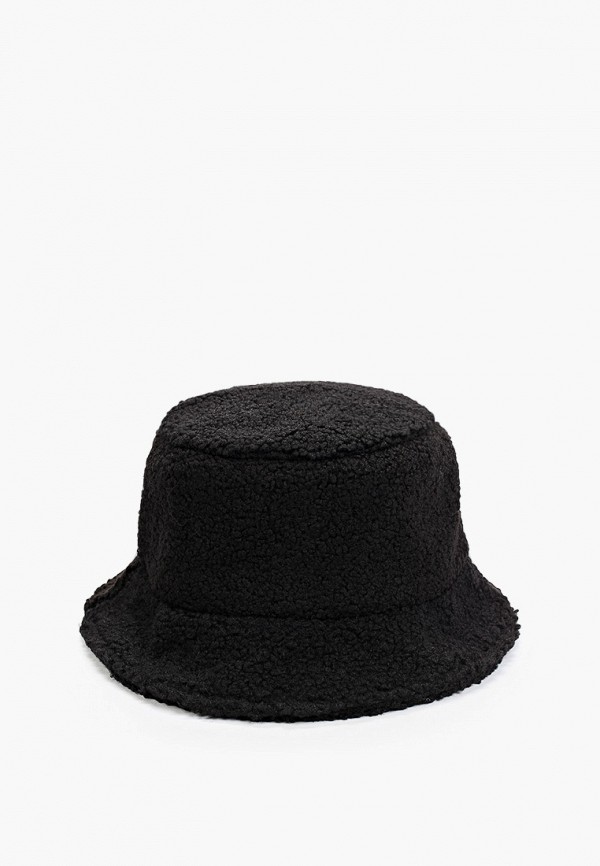 фото Панама puma