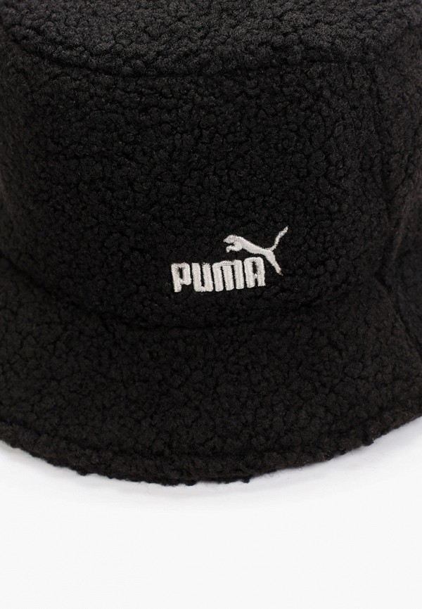 фото Панама puma