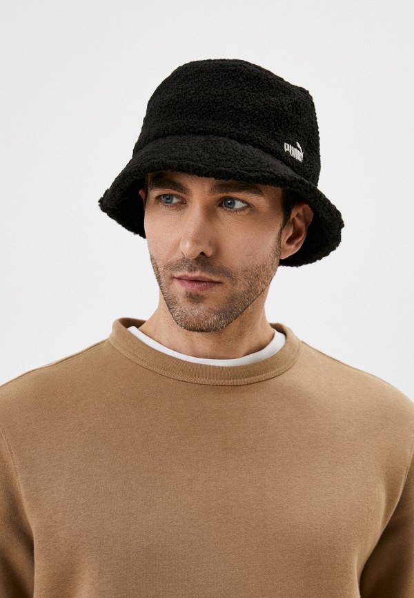 фото Панама puma