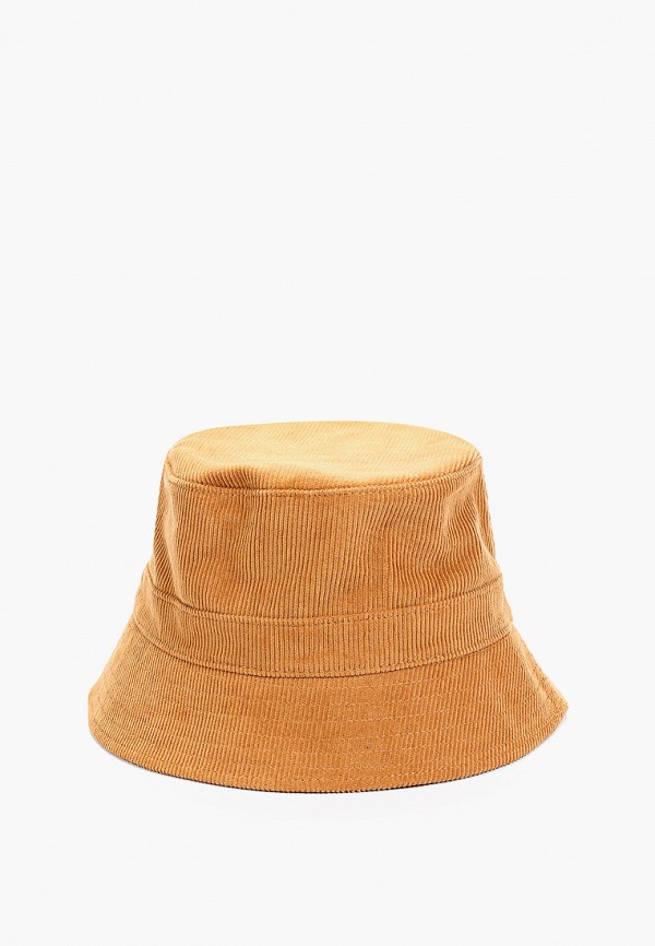 фото Панама puma