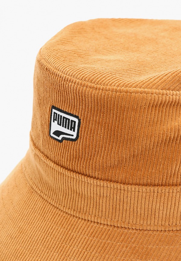 фото Панама puma