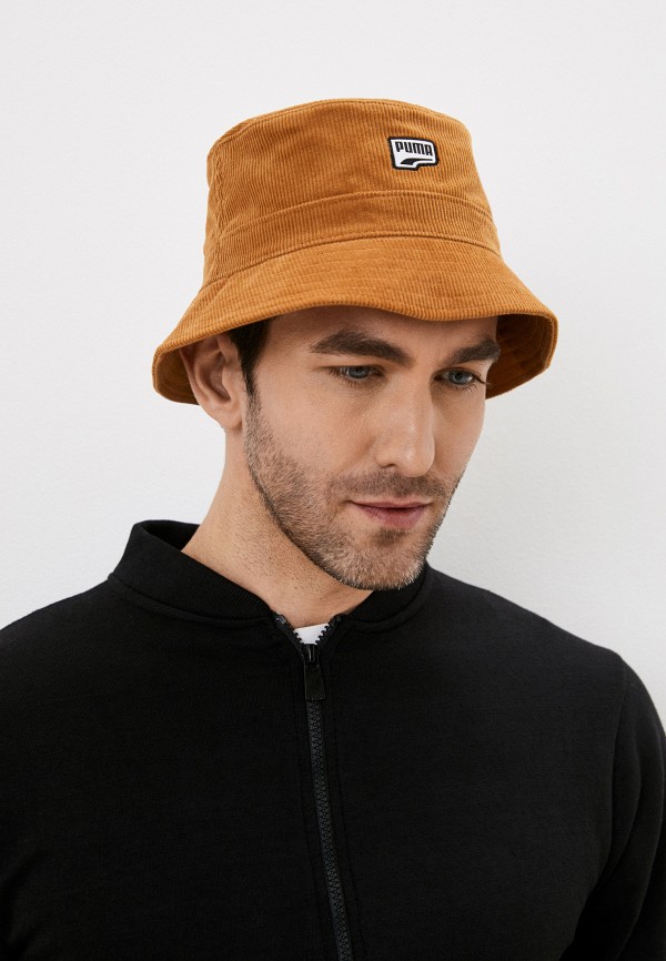 фото Панама puma