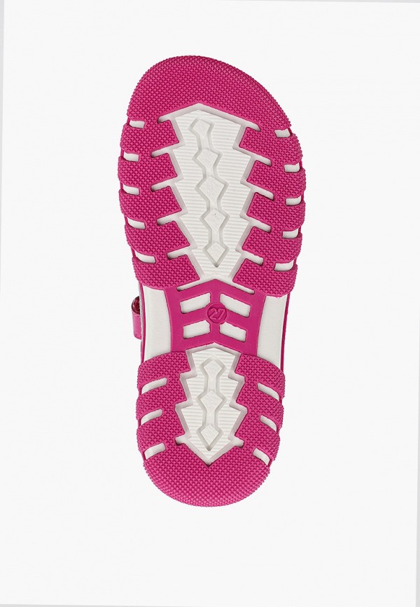 фото Сандалии bottilini