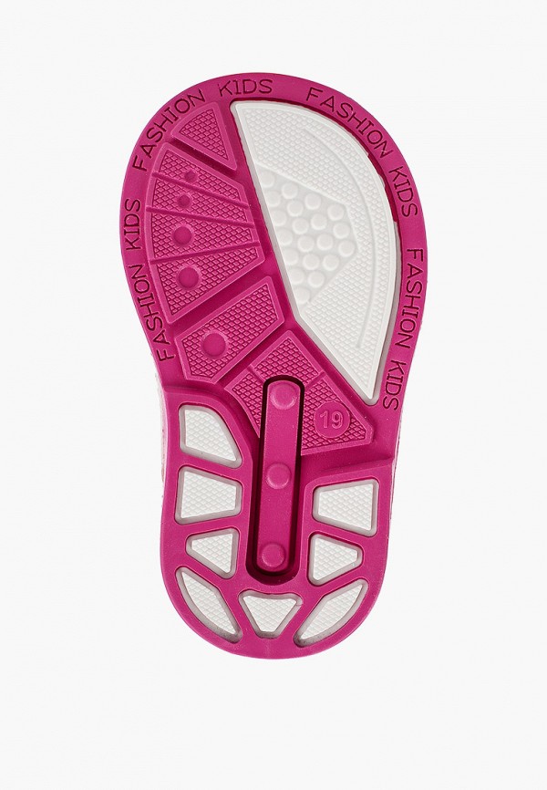 фото Сандалии bottilini