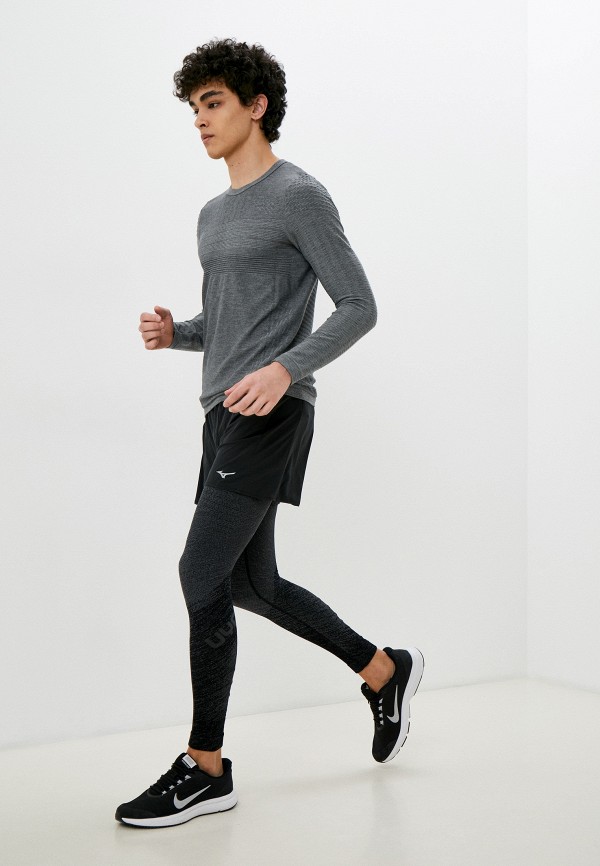 фото Тайтсы uyn