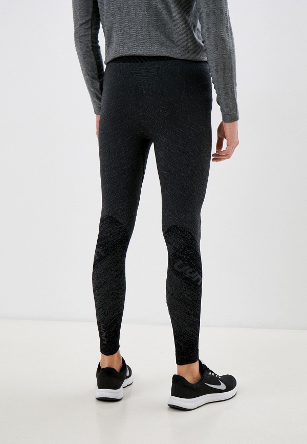 фото Тайтсы uyn