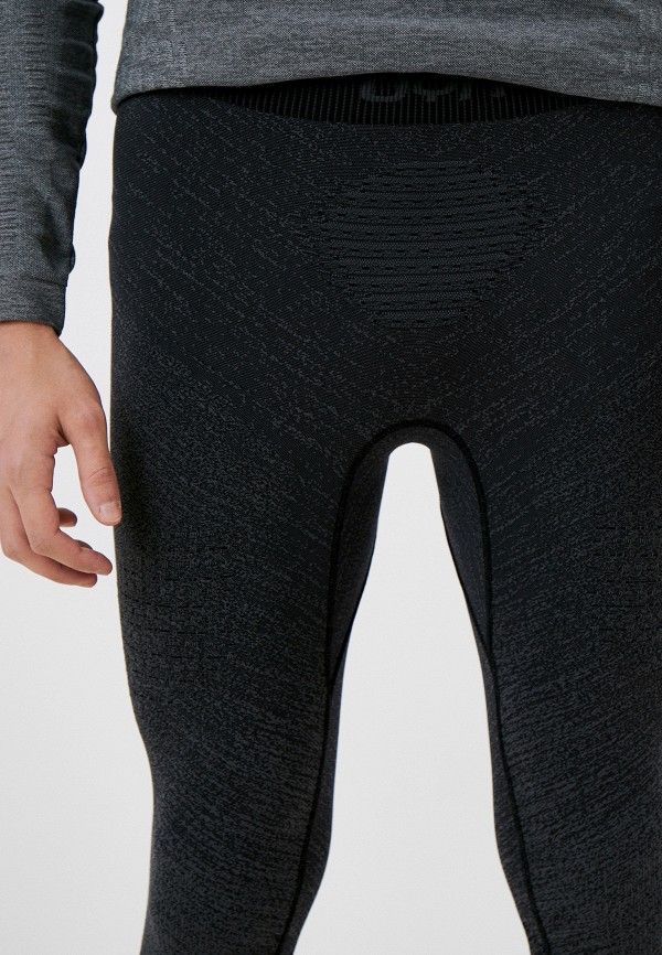 фото Тайтсы uyn