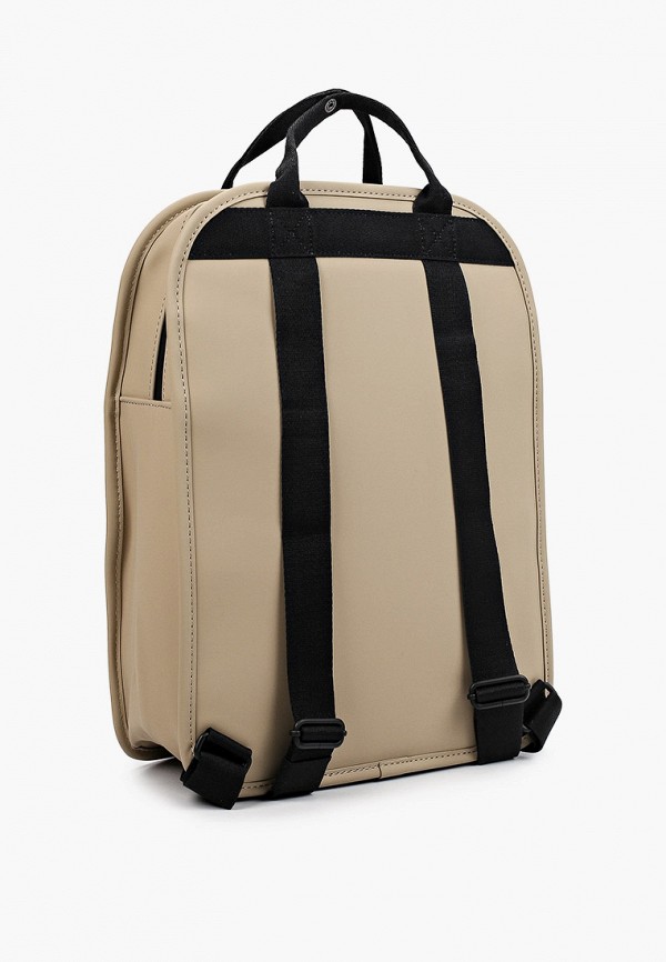 фото Рюкзак ucon acrobatics