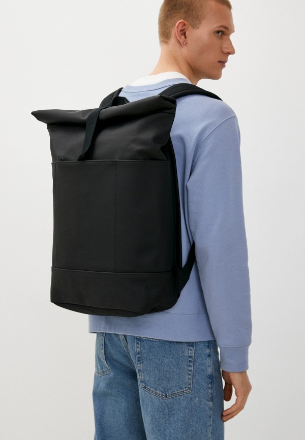 Рюкзак Ucon Acrobatics черный, размер 00, фото 4