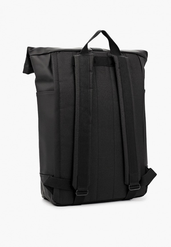 Рюкзак Ucon Acrobatics черный, размер 00, фото 2