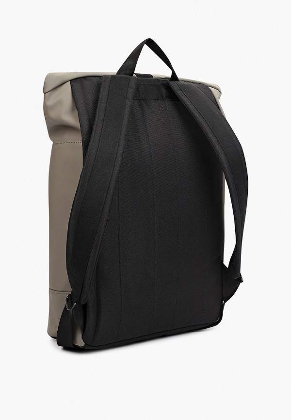 фото Рюкзак ucon acrobatics