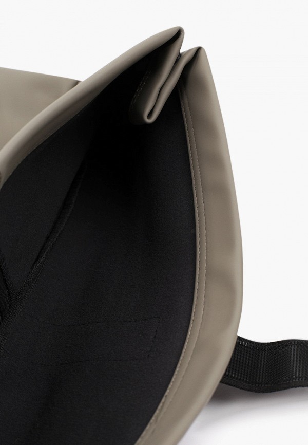 фото Рюкзак ucon acrobatics