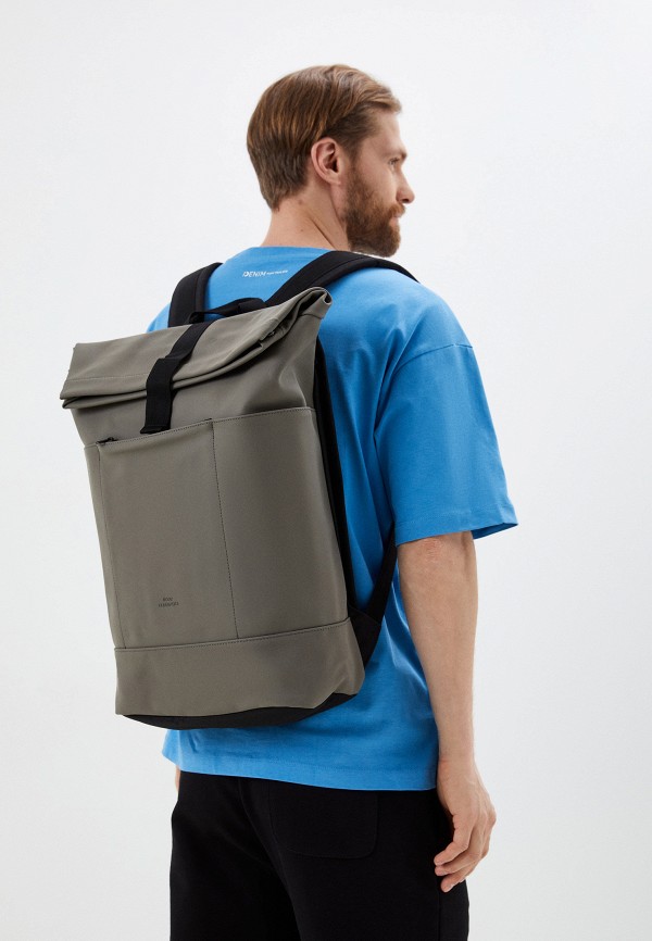 фото Рюкзак ucon acrobatics