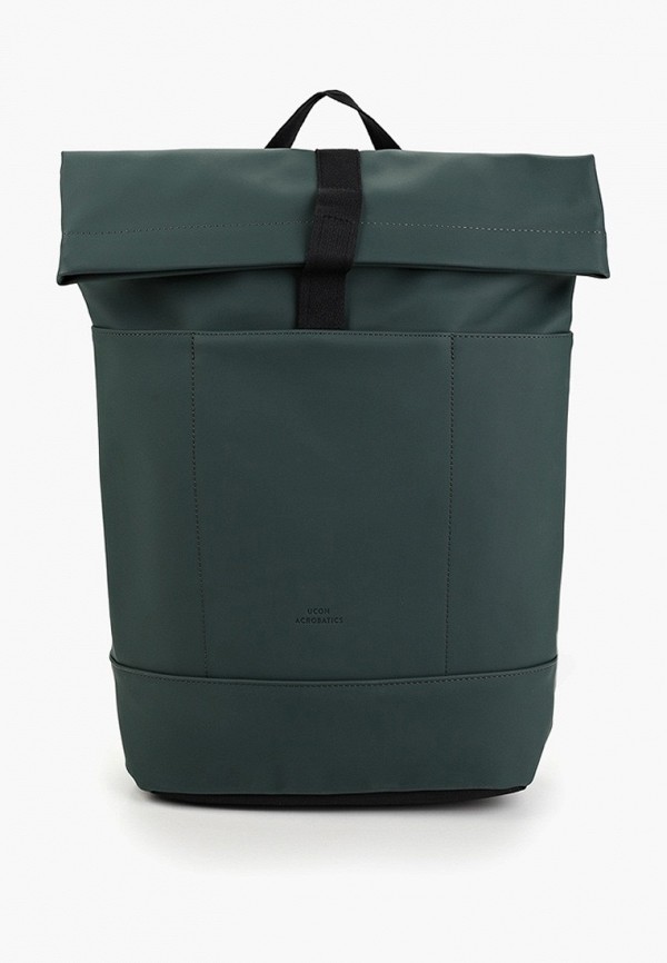 

Рюкзак Ucon Acrobatics, Зеленый, Hajo Medium