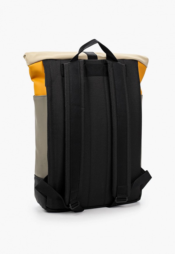 фото Рюкзак ucon acrobatics