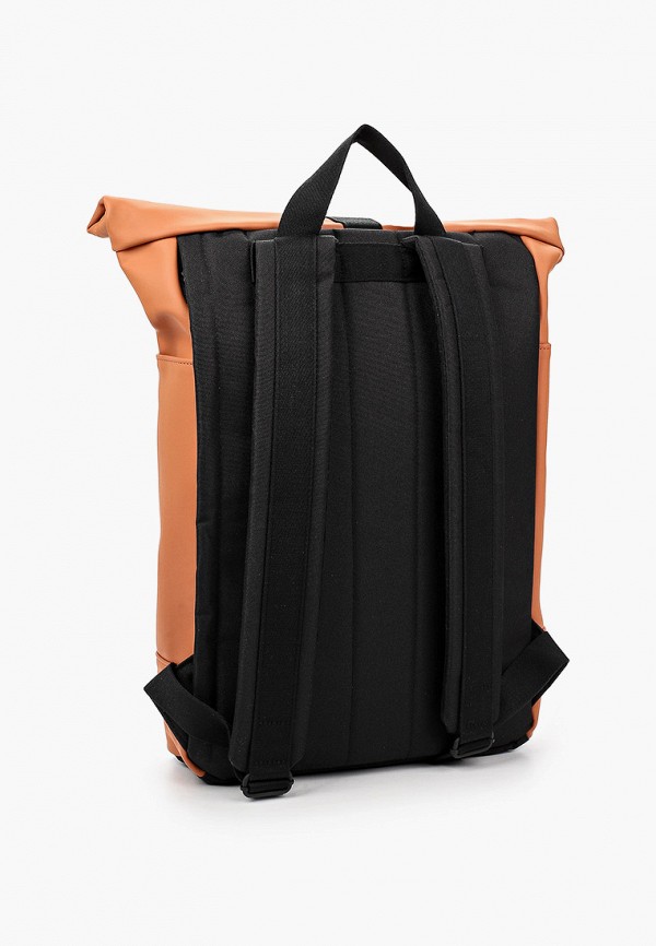 Рюкзак Ucon Acrobatics оранжевый, размер 00, фото 2