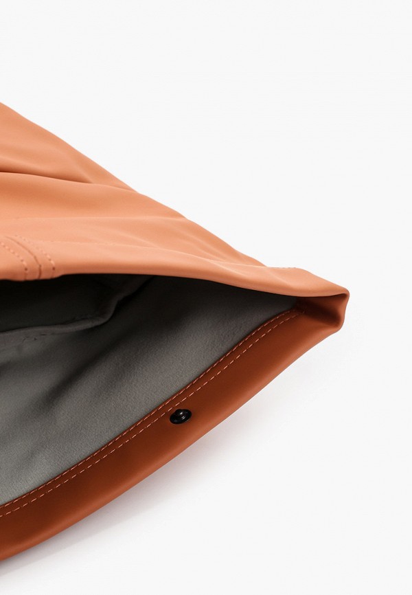 Рюкзак Ucon Acrobatics оранжевый, размер 00, фото 3