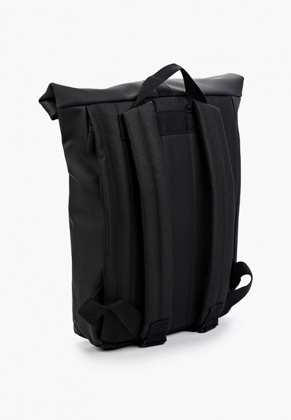 фото Рюкзак ucon acrobatics