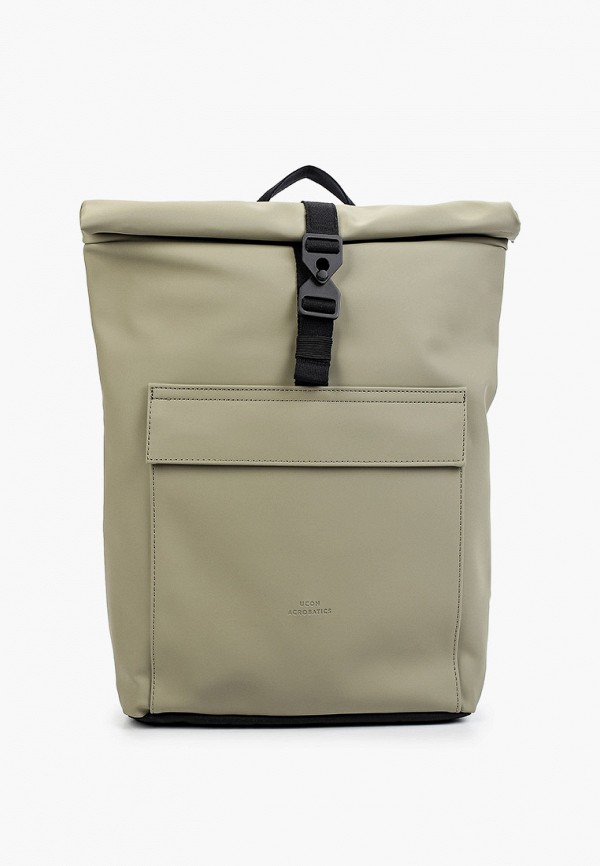 

Рюкзак Ucon Acrobatics, Зеленый, Jasper Mini