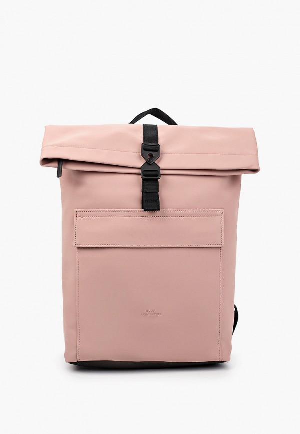 

Рюкзак Ucon Acrobatics, Розовый, Jasper Mini