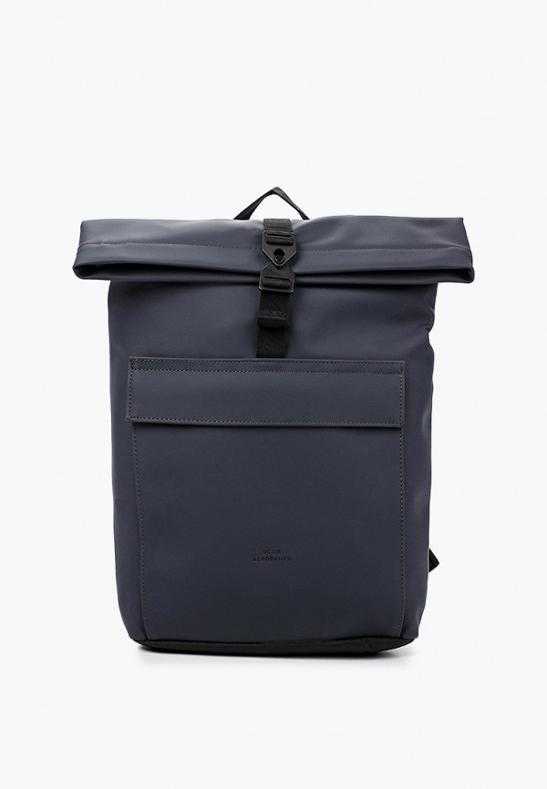 

Рюкзак Ucon Acrobatics, Синий, Jasper Mini