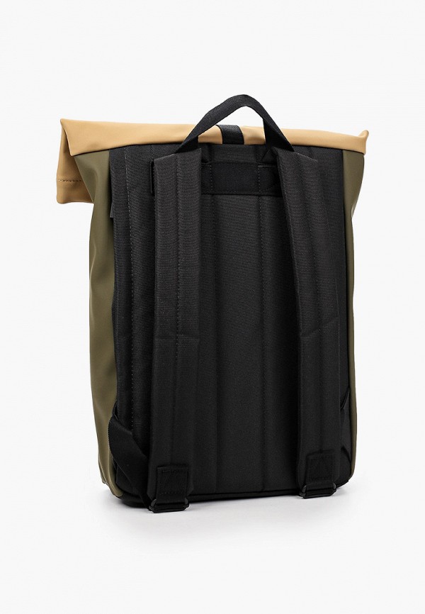 фото Рюкзак ucon acrobatics