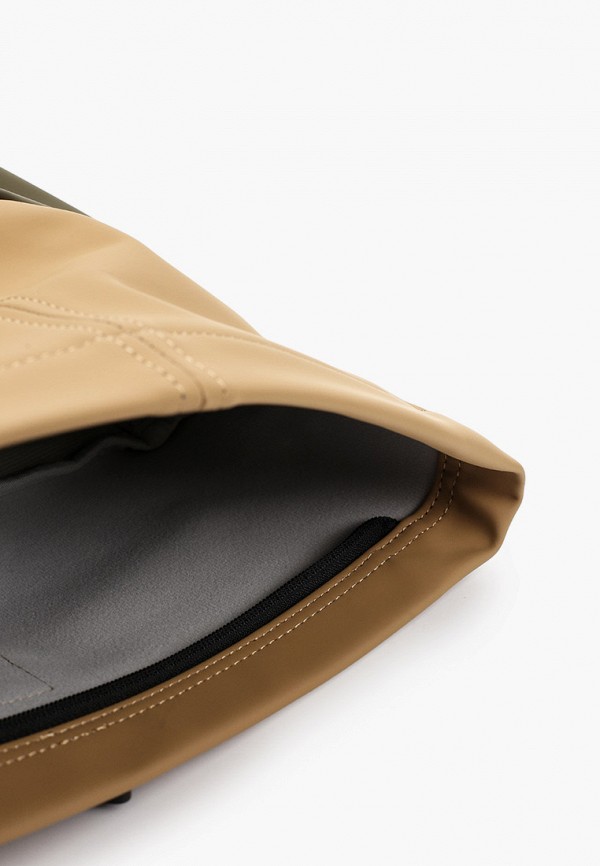 фото Рюкзак ucon acrobatics