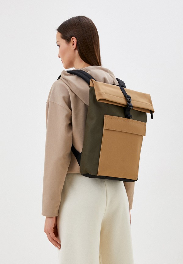 фото Рюкзак ucon acrobatics