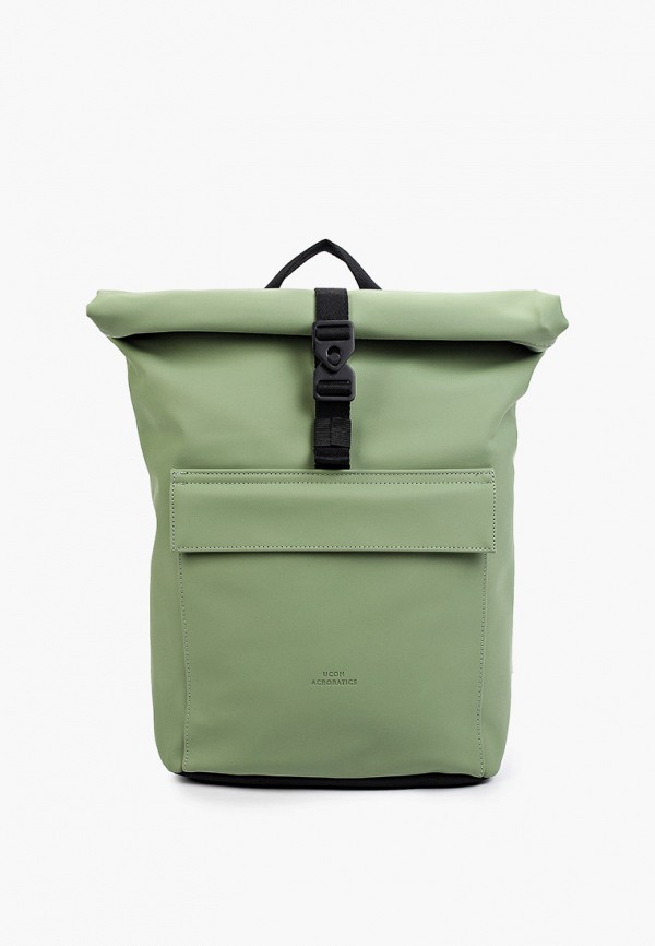 

Рюкзак Ucon Acrobatics, Зеленый, Jasper Mini