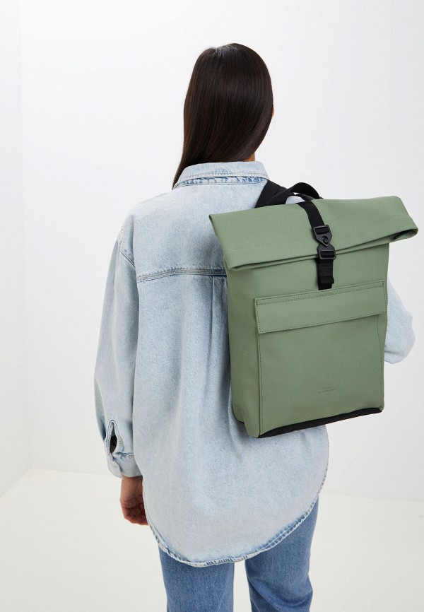 фото Рюкзак ucon acrobatics