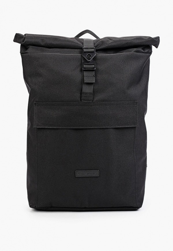 

Рюкзак Ucon Acrobatics, Черный, Jasper Mini