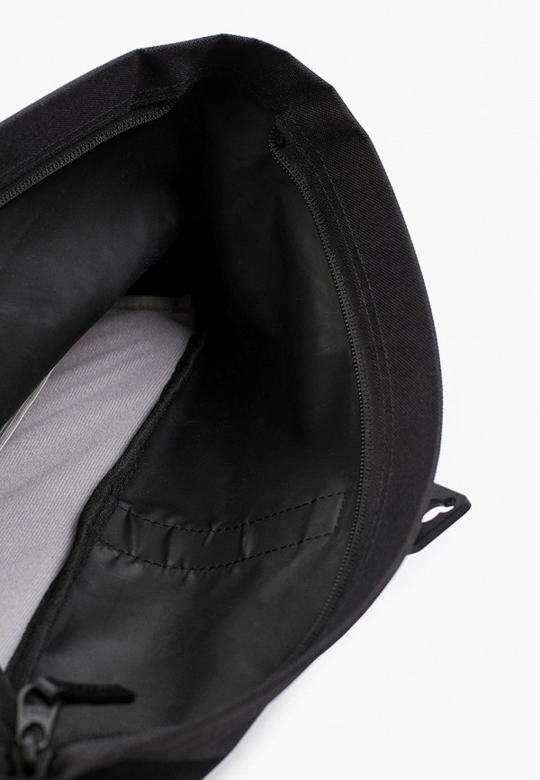 фото Рюкзак ucon acrobatics