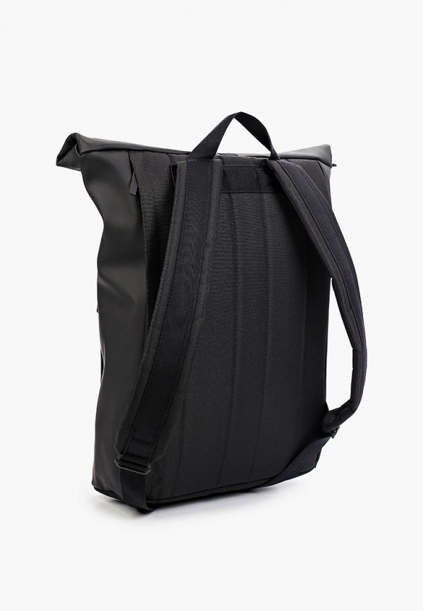 фото Рюкзак ucon acrobatics