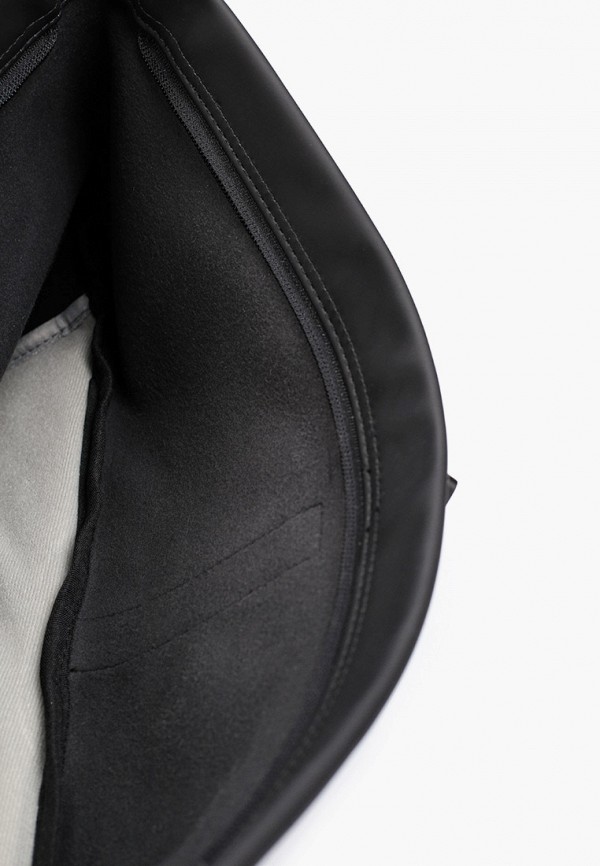 фото Рюкзак ucon acrobatics