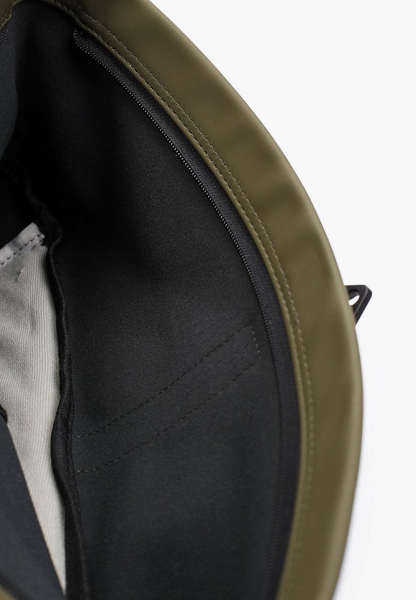 фото Рюкзак ucon acrobatics