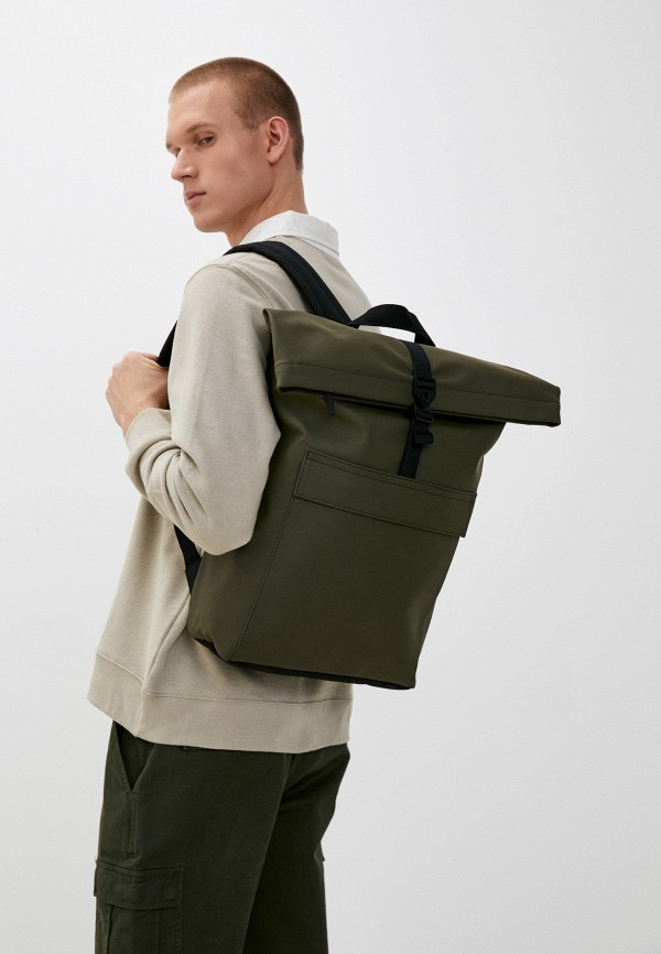 фото Рюкзак ucon acrobatics