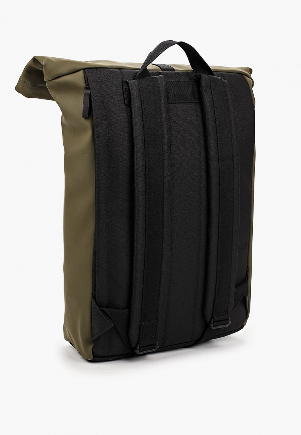 фото Рюкзак ucon acrobatics