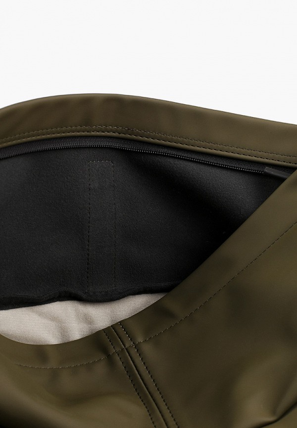 фото Рюкзак ucon acrobatics