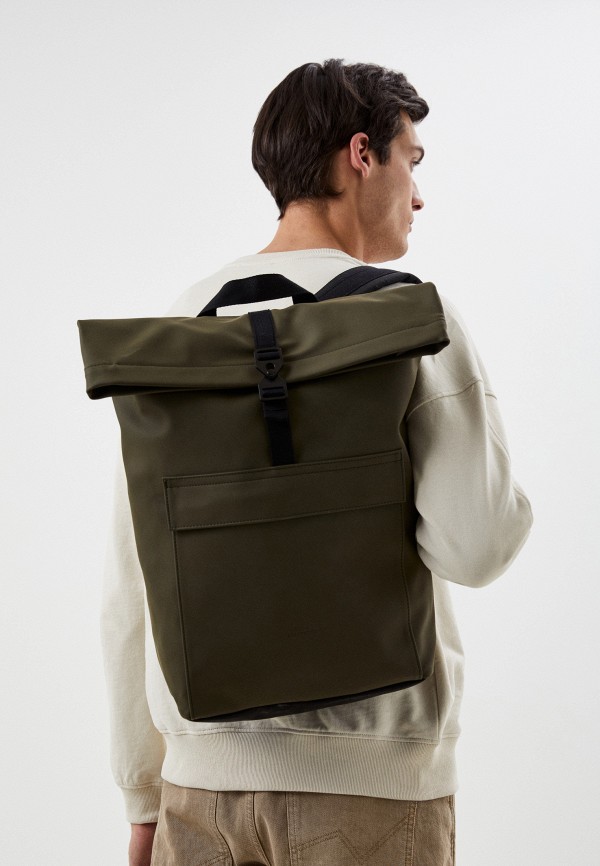 фото Рюкзак ucon acrobatics