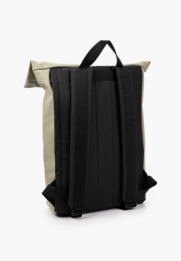 фото Рюкзак ucon acrobatics