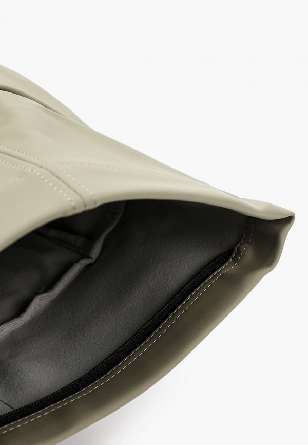 фото Рюкзак ucon acrobatics