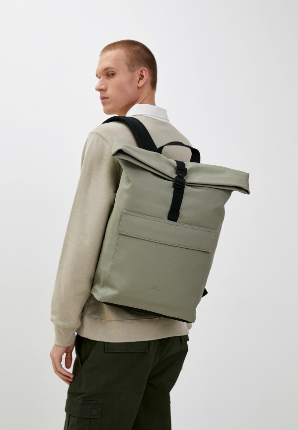 фото Рюкзак ucon acrobatics