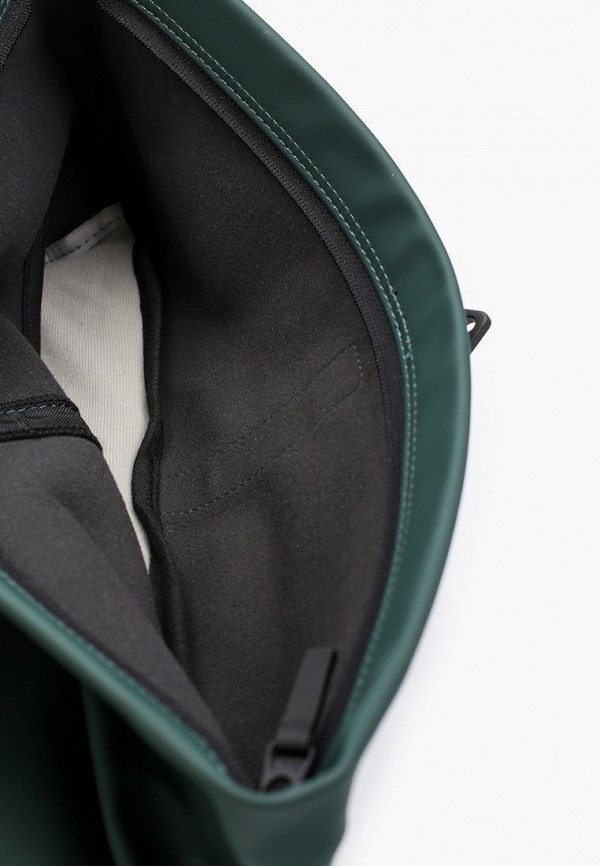 фото Рюкзак ucon acrobatics